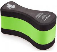 Mad Wave EXT Pantaloni Nuoto Verdi