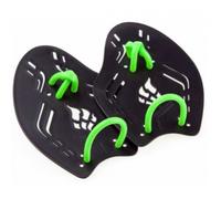 Mad Wave Extreme Paddles - Pagaie da nuoto per allenamento
