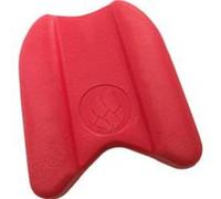 Mad Wave Flow Rosso - Costume da bagno, colore rosso
