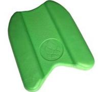 Madwave Flow Pull Buoy Verde