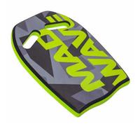 Mad Wave Kickboard Ergo
