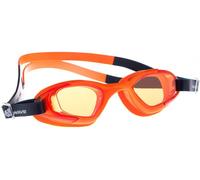 Mad Wave Micra Multi II Occhialini Junior Arancione