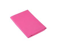 Mad Wave Microfibra 140x80 cm Rosa - Asciugamano Veloce