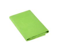 Mad Wave Microfibra 140x80 cm Verde - Asciugamano Veloce