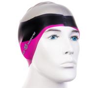 Mad Wave Multi Big Silicone Rosa - Silicone Multi Uso Rosa