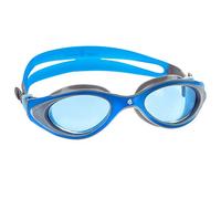 Mad Wave Occhiali Da Nuoto Per Bambini Automatic Flame
