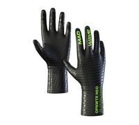 Mad Wave Opnwatr Neo Dsss Neoprene Gloves Nero XL-2XL
