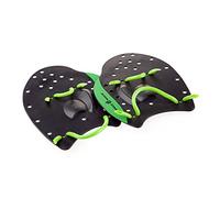 Mad Wave Pagaie PRO Small