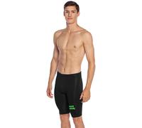 Mad Wave Pantaloncini In Neoprene Neo Onskin