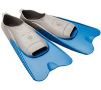 Mad wave pool colour short fins 44/45