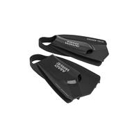 Mad Wave Pinne Da Nuoto Chaser Tech