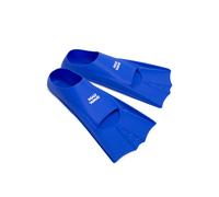 Mad Wave Pinne Da Nuoto Flippers