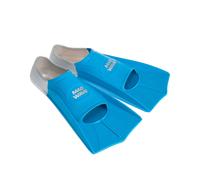 Mad Wave Pinne Da Nuoto Training