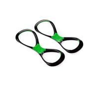 Mad Wave Plavecká Osmička S - Attrezzo nuoto, forma osmica, taglia S