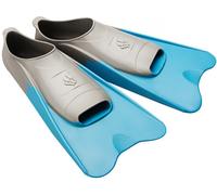 Mad wave pool colour short fins 42/43