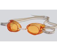 Mad Wave Racer SW Arancione