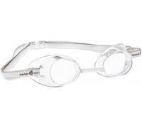 Mad Wave Racer SW Bianco