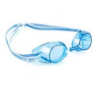 Mad Wave Racer SW Blu