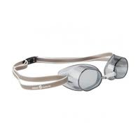 Mad Wave Racer SW Grigio