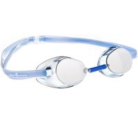 Mad wave racer sw mirror blu