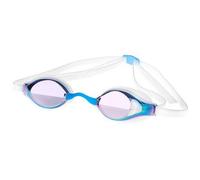 Mad Wave Record Breaker Rainbow Bianco