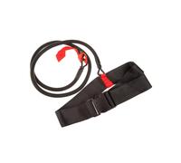 Mad Wave Short Belt 4 - Cintura Breve 4