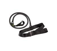 Mad wave short belt 6