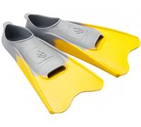 Mad Wave Short Fins Pool Colour 30/33