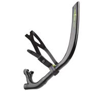 Mad Wave Snorkel Frontale Pro