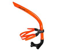 Mad Wave Snorkel Frontale Pro