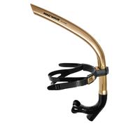 Mad Wave Snorkel Frontale Pro