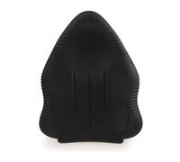 Mad Wave Stream - Attrezzo nuoto per miglioramento tecnica