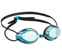 Mad Wave Streamline Turchese - Occhialini Nuoto Turchese