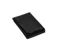 MAD WAVE - TELO MICROFIBRA 140x80cm - M073603001W - BLACK