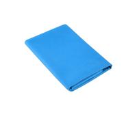 MAD WAVE - TELO MICROFIBRA 140x80cm - M073603004W - BLUE