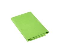 MAD WAVE - TELO MICROFIBRA 140x80cm - M073603010W - GREEN