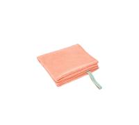 MAD WAVE - TELO ULTRA SOFT MICROFIBER - 80x130cm - M076701111W - PINK