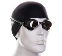 Mad Wave Turbo Racer II Mirror Nero