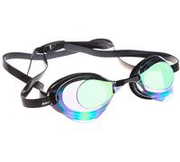 Mad Wave Turbo Racer II Rainbow Viola