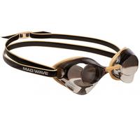 Mad Wave turbo racer II specchiato beige