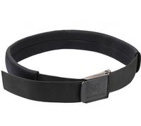 Mad Wave Waist Belt