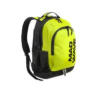 Mad Wave Zaino City 22l