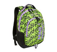 Mad Wave Zaino City 22l