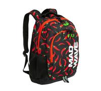 Mad Wave Zaino City 22l