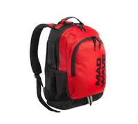 Mad Wave Zaino City 22l