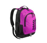 Mad Wave Zaino City 22l