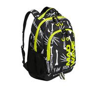 Mad Wave Zaino City 22l