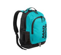 Mad Wave Zaino City 22l