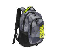 Mad Wave Zaino City 22l