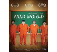 Mad World